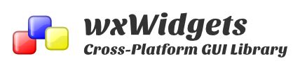 wxwidgets|is wxwidgets dead.